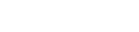 【SALON CONCIERGE】サロンコンシェルジュ